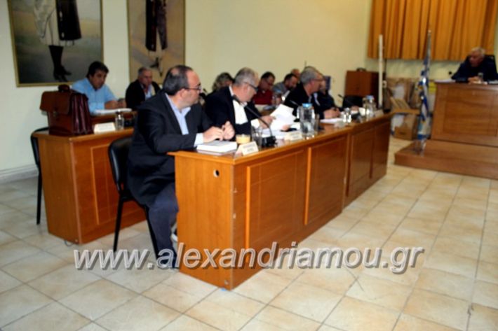 alexandriamou.gr_dimsim30.10.2019IMG_3103