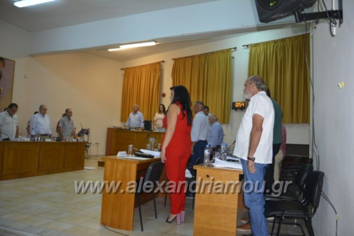 alexandriamou.gr_dimsumboulio10.9.2018041