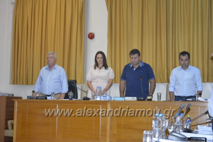 alexandriamou.gr_dimsumboulio10.9.2018042