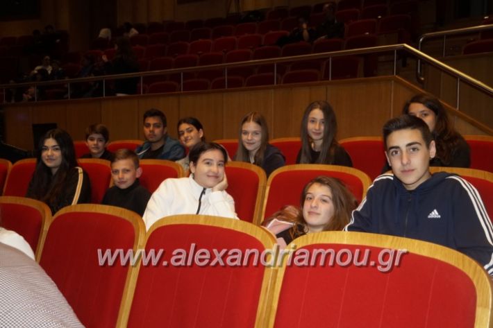 alexandriamou_dipetheveria2019007