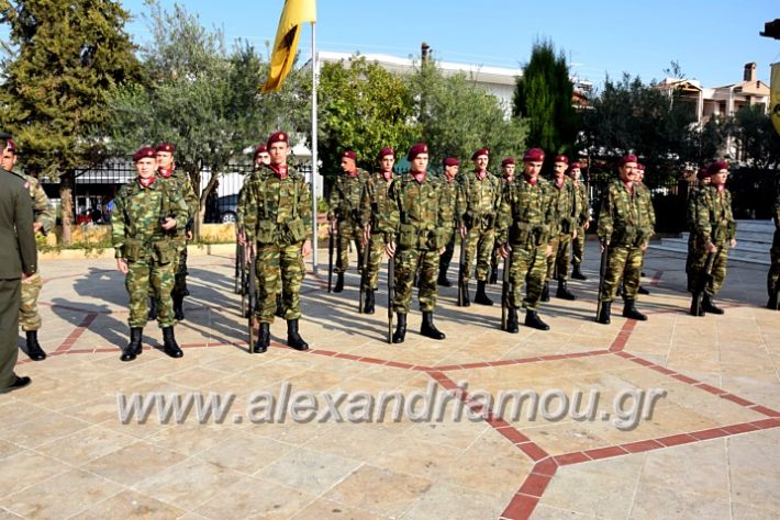 alexandriamou.gr_doksologia28.1019DSC_1044