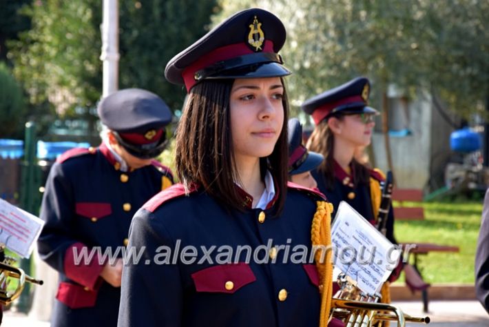 alexandriamou.gr_doksologia28.1019DSC_1046