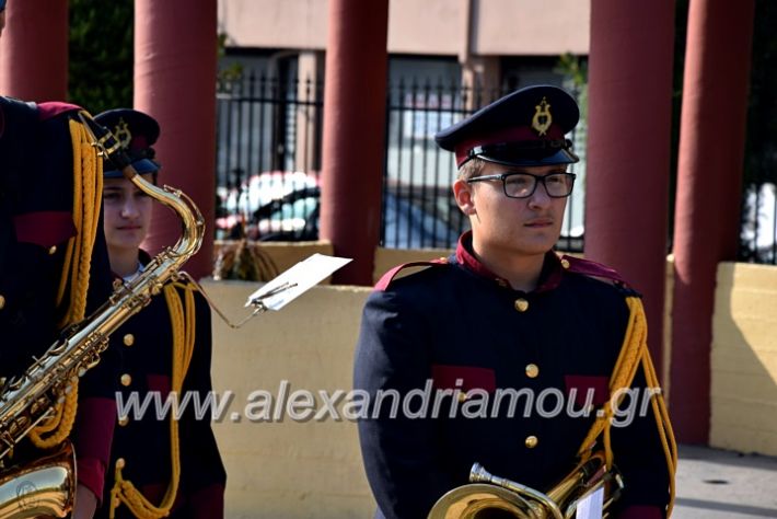 alexandriamou.gr_doksologia28.1019DSC_1051