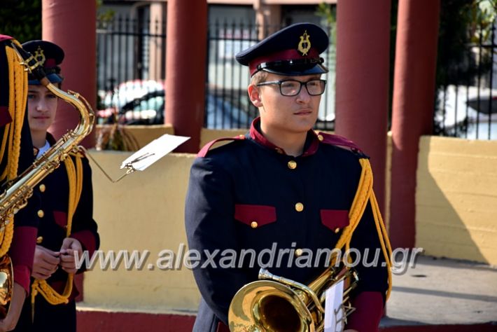 alexandriamou.gr_doksologia28.1019DSC_1052