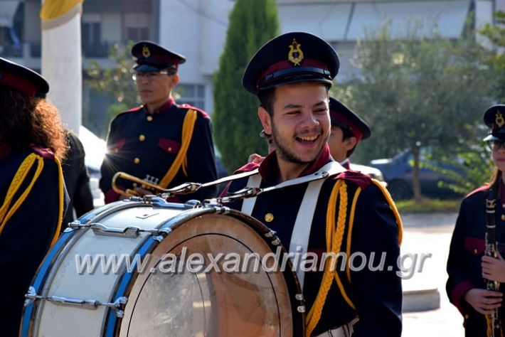 alexandriamou.gr_doksologia28.1019DSC_1054