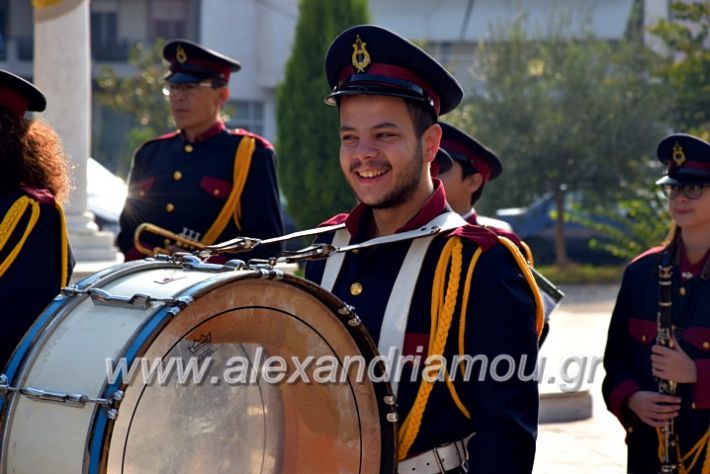 alexandriamou.gr_doksologia28.1019DSC_1055