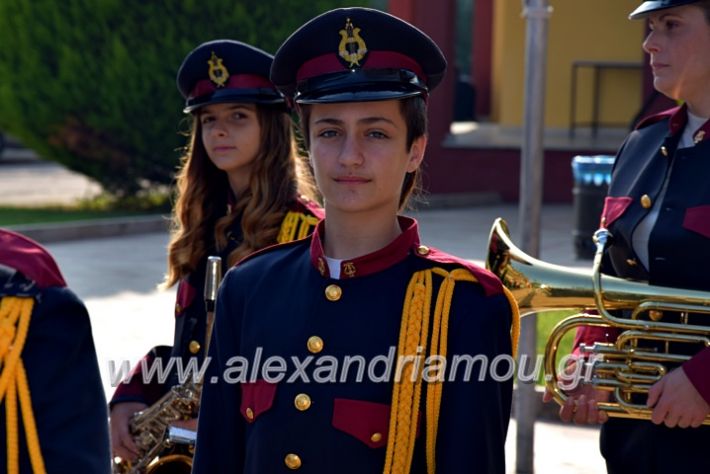 alexandriamou.gr_doksologia28.1019DSC_1056