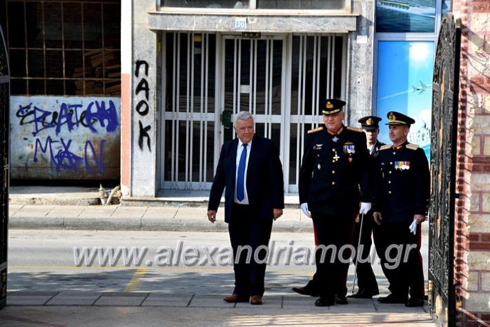 alexandriamou.gr_doksologia28.1019DSC_1072