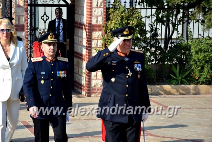 alexandriamou.gr_doksologia28.1019DSC_1084