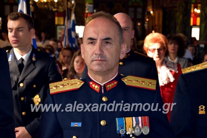 alexandriamou.gr_doksologia28.1019DSC_1142