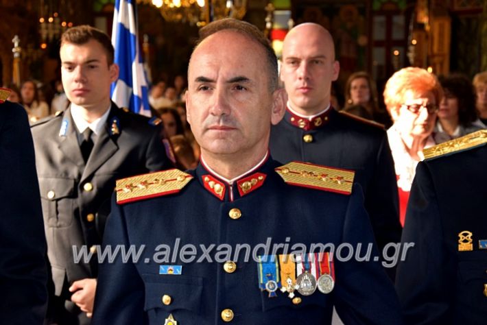 alexandriamou.gr_doksologia28.1019DSC_1143