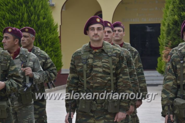 alexandriamou.gr_doksologia28.10.2018035