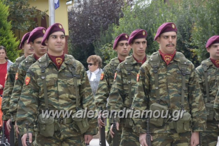 alexandriamou.gr_doksologia28.10.2018037