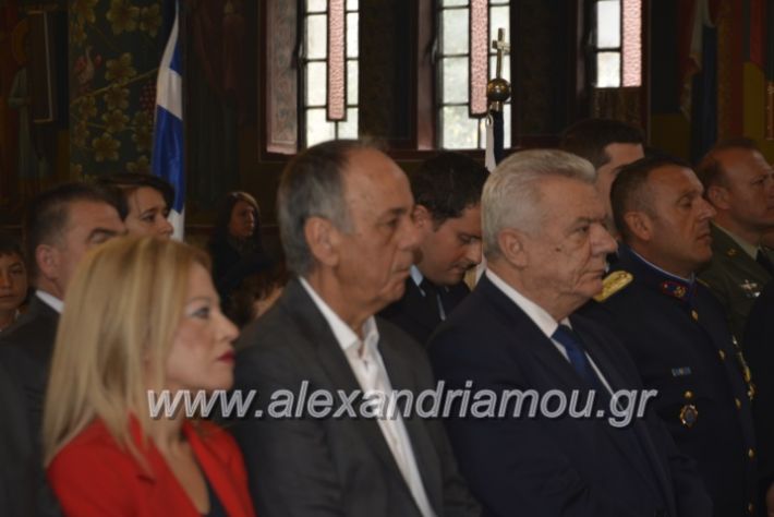 alexandriamou.gr_doksologia28.10.2018054