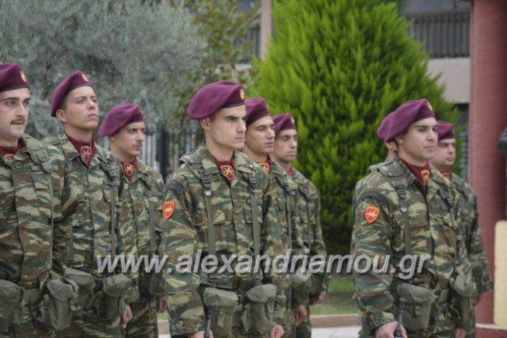 alexandriamou.gr_doksologia28.10.2018064