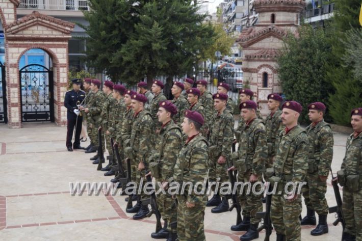 alexandriamou.gr_doksologia28.10.2018079