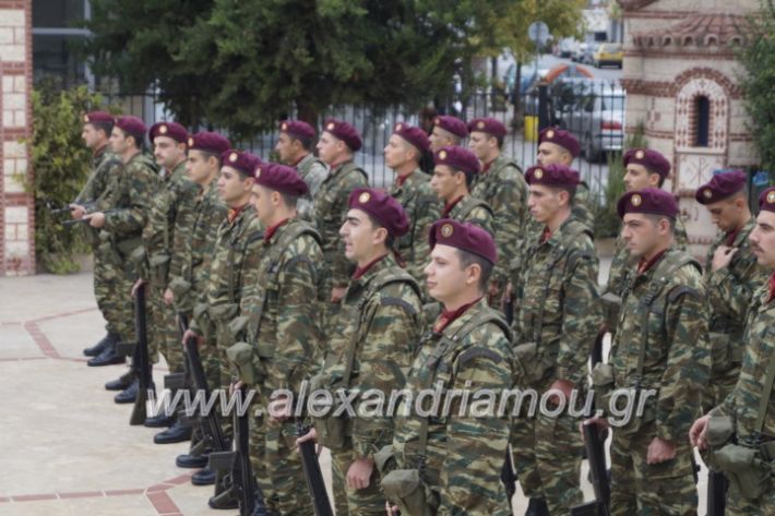 alexandriamou.gr_doksologia28.10.2018083