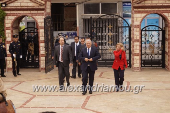 alexandriamou.gr_doksologia28.10.2018091