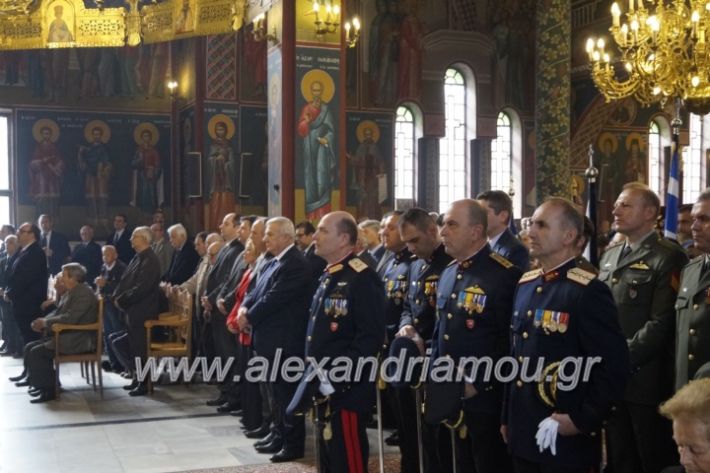 alexandriamou.gr_doksologia28.10.2018116