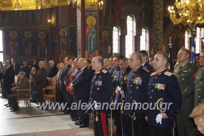 alexandriamou.gr_doksologia28.10.2018117