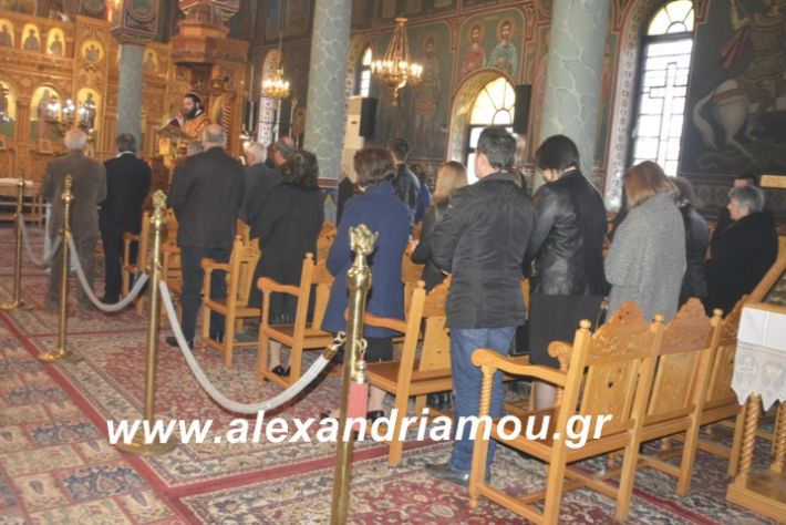 alexandriamou.dokslogianisiolokautoma2019007