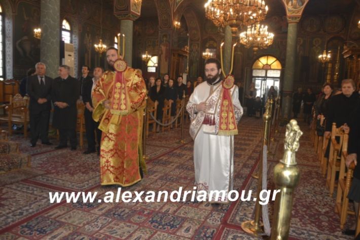 alexandriamou.dokslogianisiolokautoma2019033