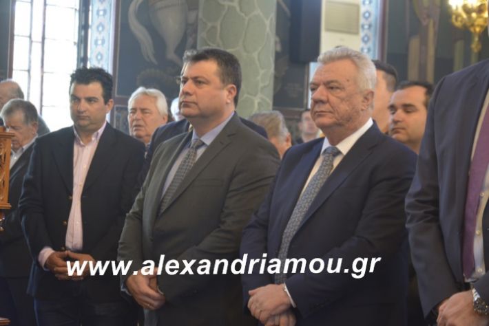 alexandriamou.dokslogianisiolokautoma2019117