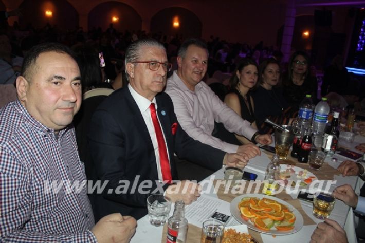 alexandriamou.gr_mpasis20125