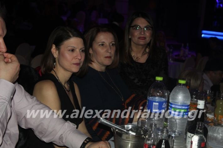 alexandriamou.gr_mpasis20126