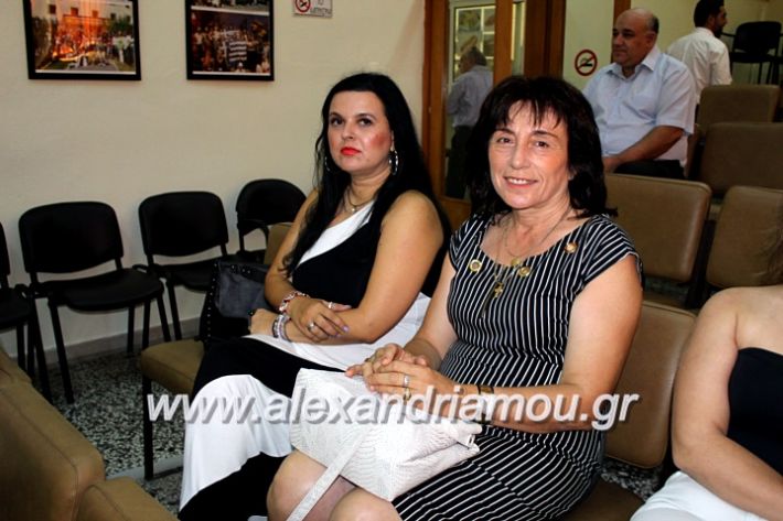 alexandriamou.gr_orkomosiadimotikousumbouliou20192IMG_2675