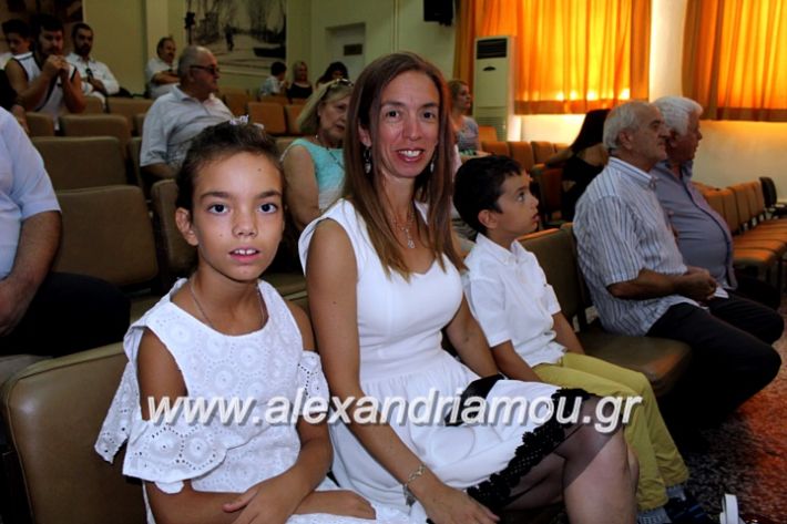 alexandriamou.gr_orkomosiadimotikousumbouliou20192IMG_2681