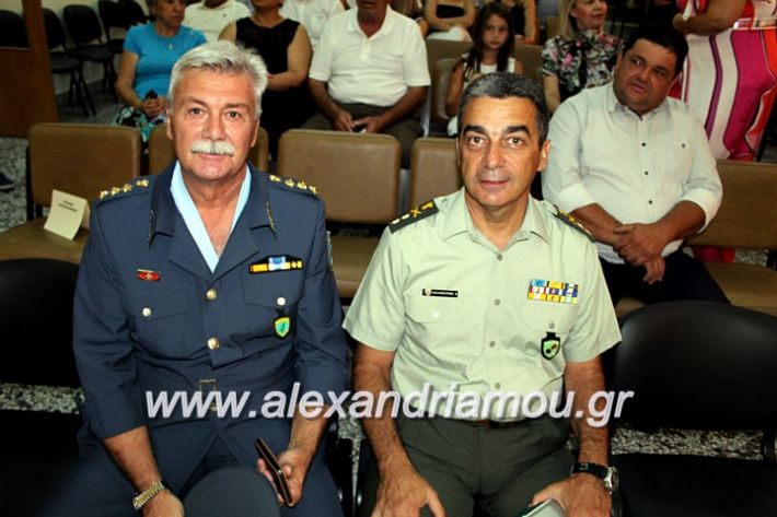 alexandriamou.gr_orkomosiadimotikousumbouliou20192IMG_2682