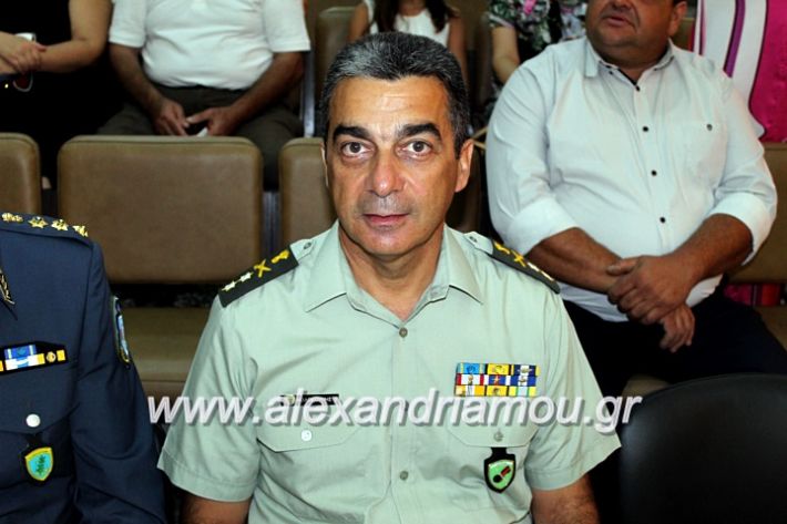 alexandriamou.gr_orkomosiadimotikousumbouliou20192IMG_2684