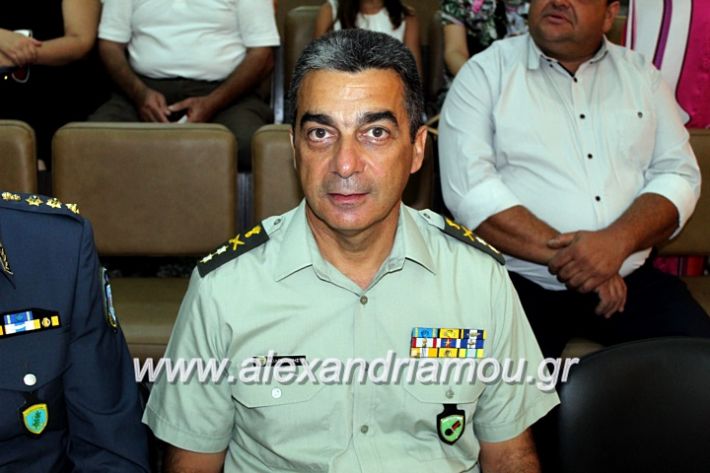 alexandriamou.gr_orkomosiadimotikousumbouliou20192IMG_2684