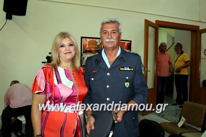 alexandriamou.gr_orkomosiadimotikousumbouliou20192IMG_2686