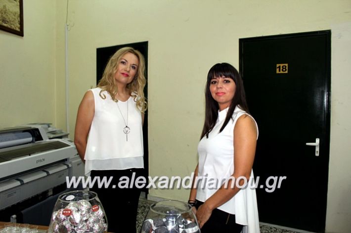 alexandriamou.gr_orkomosiadimotikousumbouliou20192IMG_2693