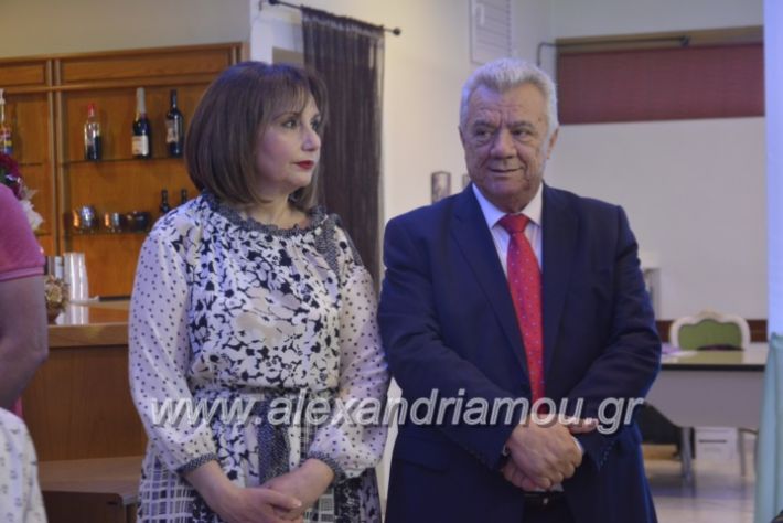 alexandriamou_egkaniagkirini2019038