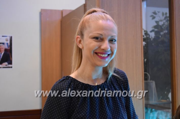 alexandriamou_egkaniagkirini2019159