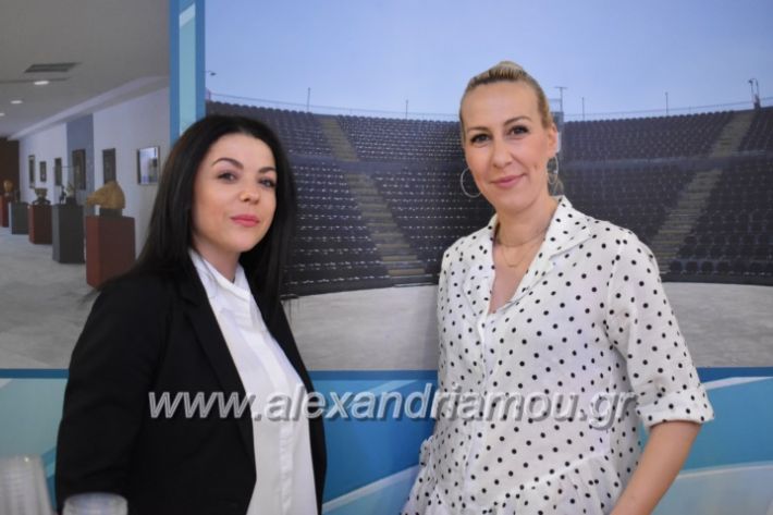 alexandriamou_egkaniagkirini2019167