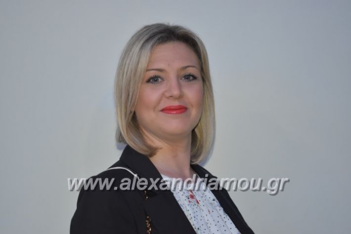 alexandriamou_egkaniagkirini2019282