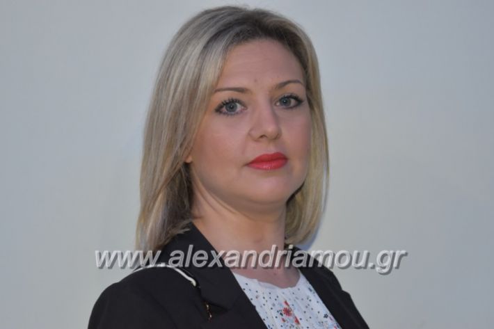 alexandriamou_egkaniagkirini2019283