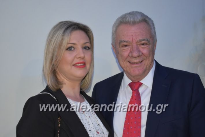 alexandriamou_egkaniagkirini2019284