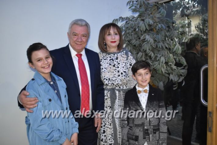 alexandriamou_egkaniagkirini2019290