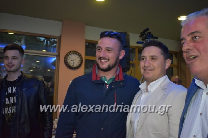 alexandriamou_egkaniagkirini2019360