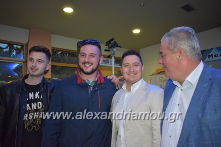 alexandriamou_egkaniagkirini2019361