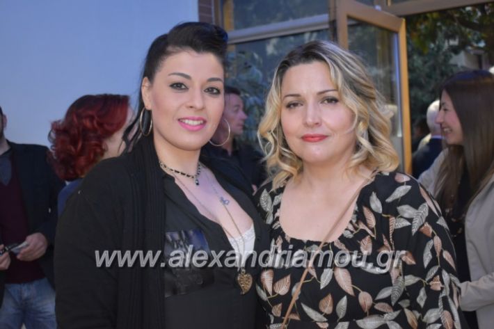 alexandriamou_egkaniagkirini2019367