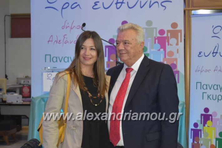 alexandriamou_egkaniagkirini2019370