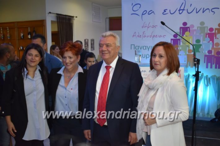 alexandriamou_egkaniagkirini2019421