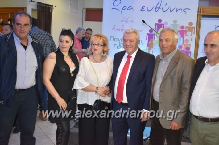 alexandriamou_egkaniagkirini2019442