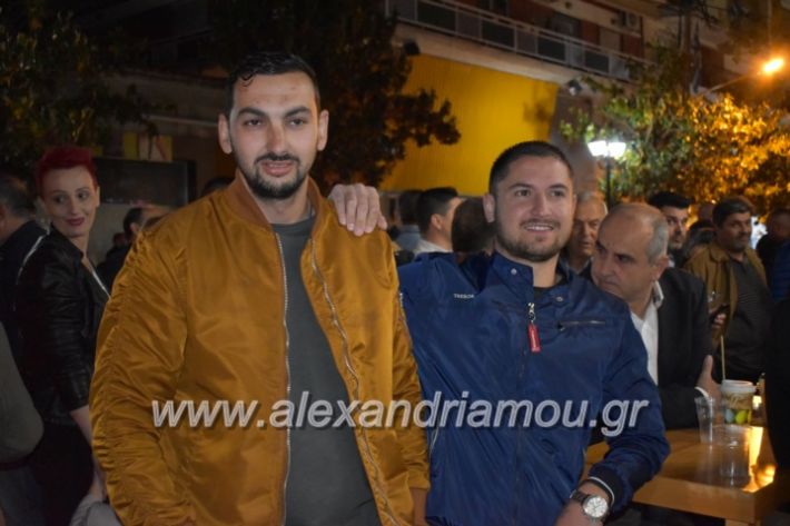 alexandriamou_egkaniagkirini2019448